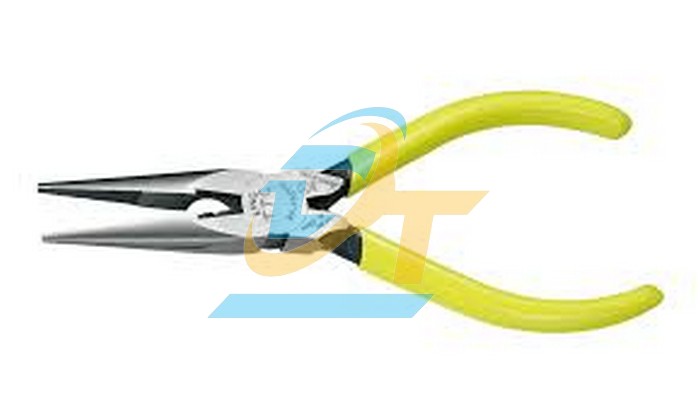 K&igrave;m mũi nhọn c&oacute; l&ograve; xo 200mm Tsunoda RP-200S