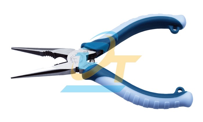 K&igrave;m mũi nhọn c&oacute; l&ograve; xo Tsunoda PRP-150HGS