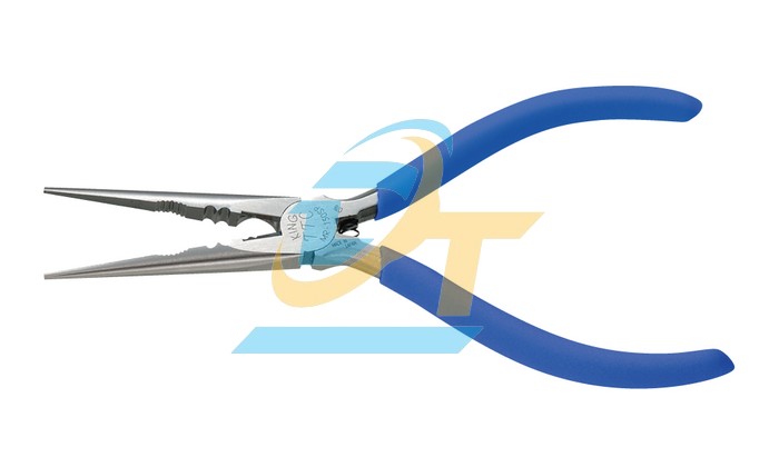 K&igrave;m nhọn đa năng 150mm Tsunoda MR-150SP