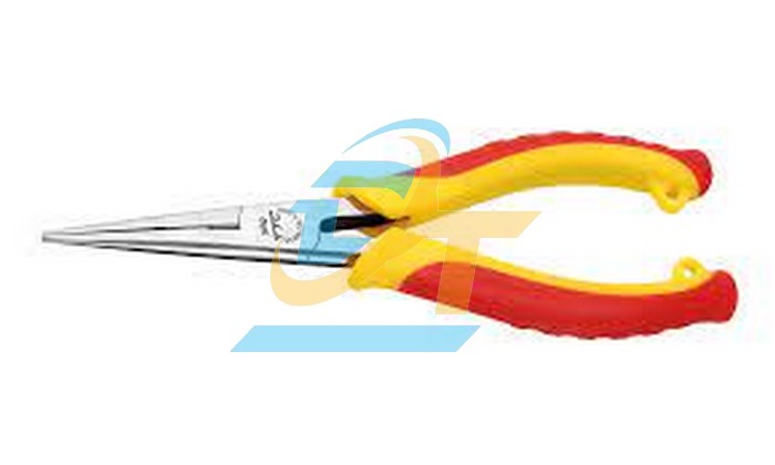 K&igrave;m nhọn kh&ocirc;ng gỉ Tsunoda SR-150DG