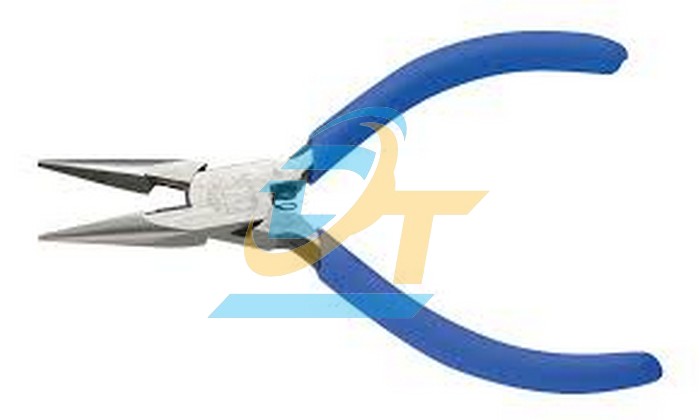 K&igrave;m nhọn mini 125mm Tsunoda MR-120