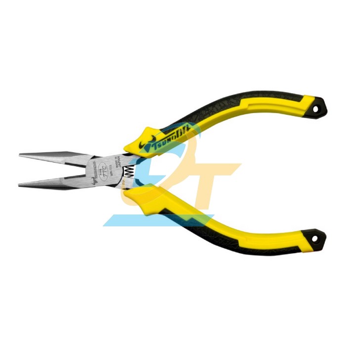 K&igrave;m nhọn mini Tsunoda MR-115DG