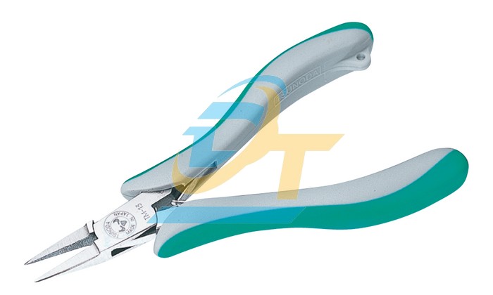 K&igrave;m nhọn mũi nhọn 4.5 inch Tsunoda TM-13