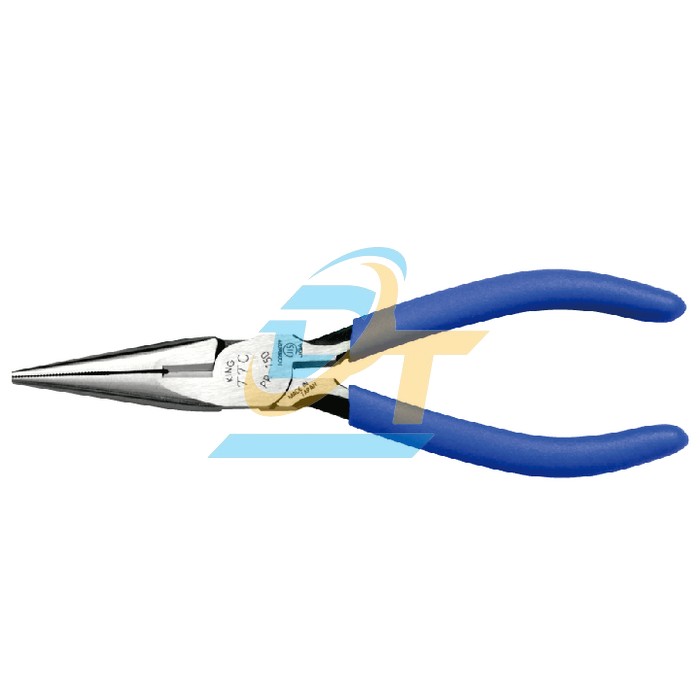 K&igrave;m nhọn t&aacute;c động mạnh 150mm Tsunoda PR-150