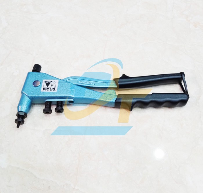 K&igrave;m r&uacute;t ốc t&aacute;n bằng tay Taiyo Picus TN-30