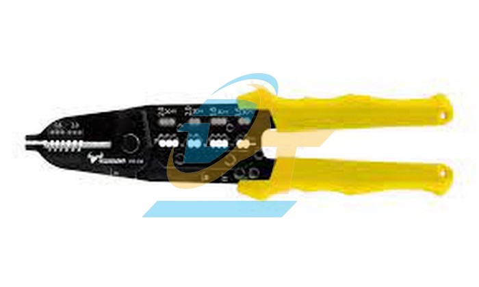 K&igrave;m tuốt d&acirc;y đa năng Tsunoda VAS-230