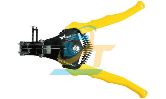 K&igrave;m tuốt d&acirc;y tự động Tsunoda TWS-A