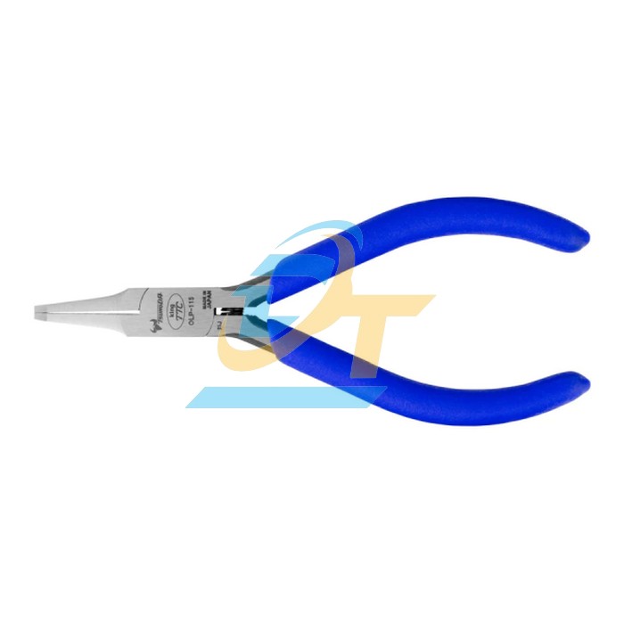 K&igrave;m xi&ecirc;n h&agrave;m phẳng Tsunoda OLP-115