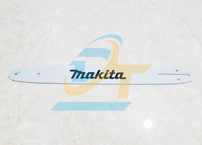 Lam cho m&aacute;y cưa x&iacute;ch UC4020 165202-6 16''/400mm Makita 191G25-8