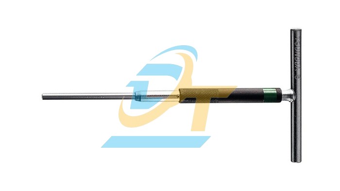 Lục gi&aacute;c chữ T 1.5mm Tsunoda TL- 1.5