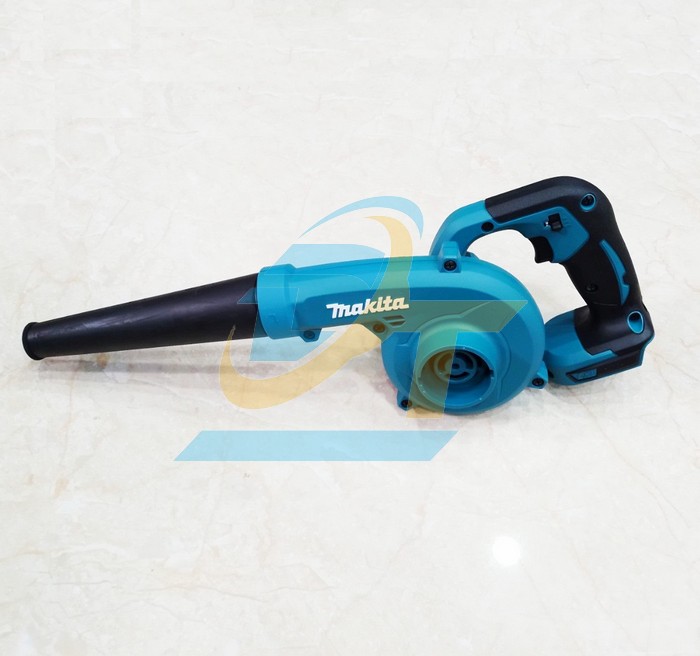 M&aacute;y thổi chạy pin 18V Makita DUB185Z (Chưa gồm pin sạc)