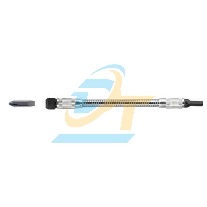 Mũi v&iacute;t bắt g&oacute;c hẹp No.350 Anex