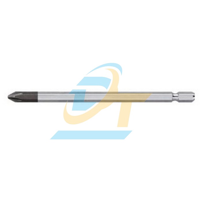 Mũi v&iacute;t đ&oacute;ng AK-22C+3&times;135 Anex