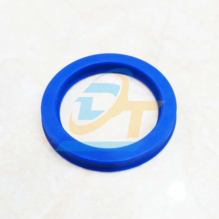 Phớt ben thủy lực (kh&ocirc;ng l&ograve; xo) UN 35x45x6