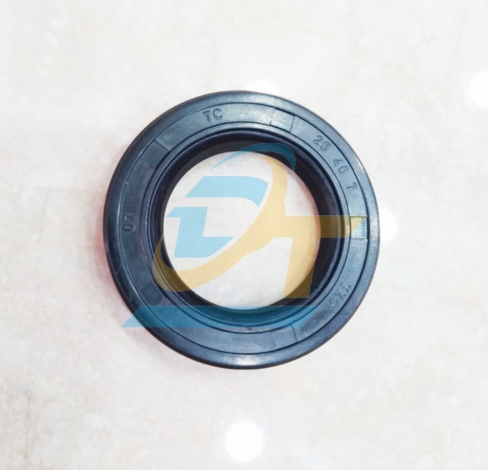 Phớt chặn dầu TC 25x40x7