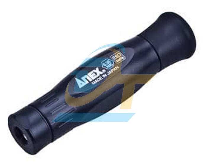 Tay cầm điện tử chống tĩnh điện Nhật Bản No.3610-ESD Anex