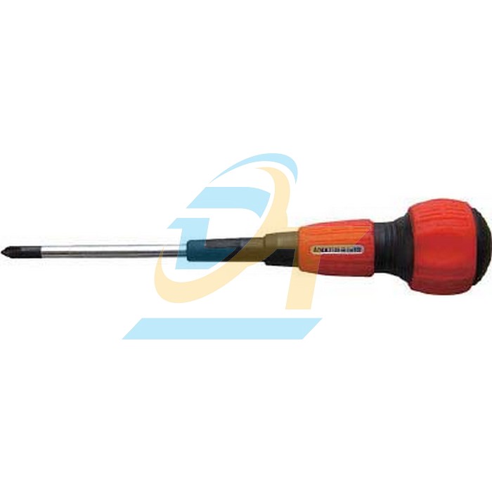 T&ocirc; v&iacute;t 4 cạnh c&oacute; từ t&iacute;nh No.7700+2&times;150 Anex