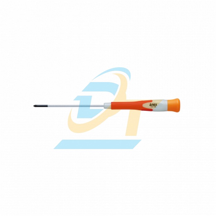 T&ocirc; v&iacute;t bake mini No.3512 Anex