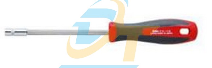 T&ocirc; v&iacute;t đầu tu&yacute;p No.6000-H13x150 Anex