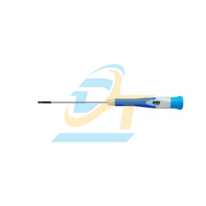 T&ocirc; v&iacute;t dẹp mini No.3522 Anex