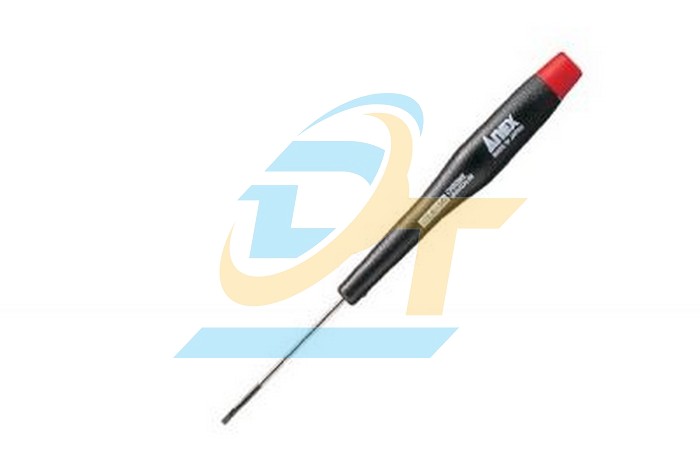 T&ocirc; v&iacute;t điện tử No.3450+0x75 Anex