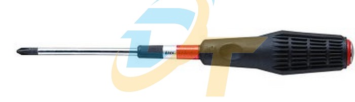 T&ocirc; v&iacute;t đ&oacute;ng c&aacute;n đ&agrave;n hồi c&oacute; từ t&iacute;nh No.3960+2&times;150 Anex