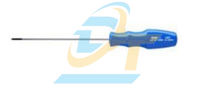 T&ocirc; v&iacute;t lục gi&aacute;c đầu bi No.6700-B1.5&times;100 Anex