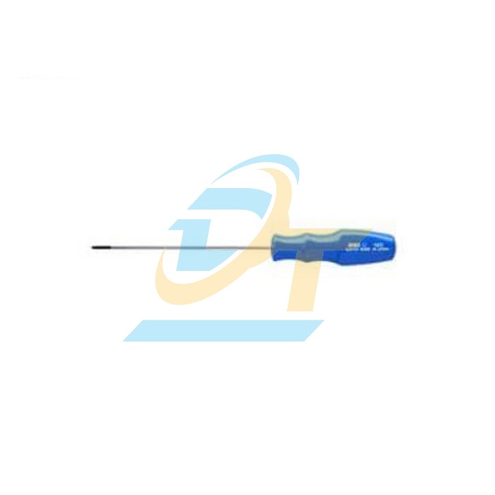 T&ocirc; v&iacute;t lục gi&aacute;c đầu bi No.6700-B3x120 Anex