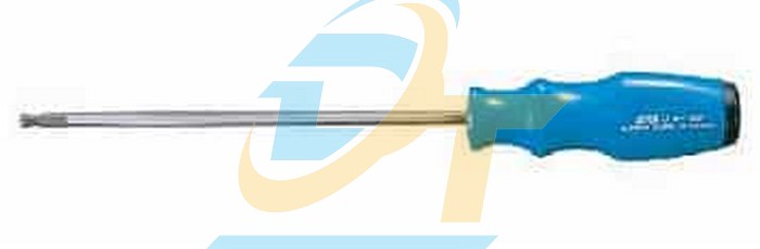 T&ocirc; v&iacute;t lục gi&aacute;c đầu bi No.6700-B4x130 Anex