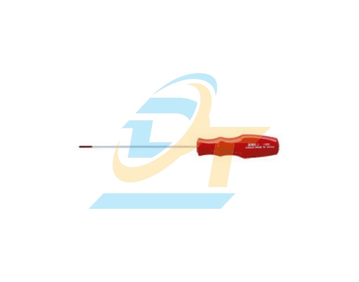T&ocirc; v&iacute;t lục gi&aacute;c No.6600-H6x170 Anex