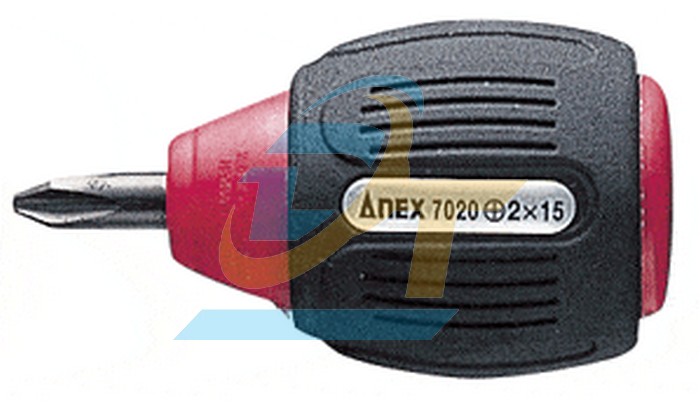 T&ocirc; v&iacute;t ngắn 4 cạnh c&oacute; từ t&iacute;nh loại c&oacute; lỗ treo No.7020F+2&times;15 Anex