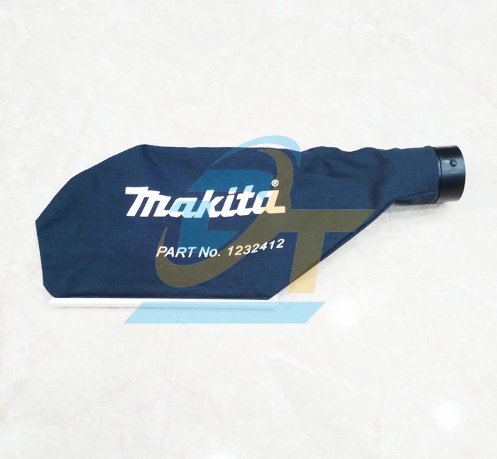 T&uacute;i chứa bụi cho m&aacute;y UB1103/DUB185 Makita 123241-2