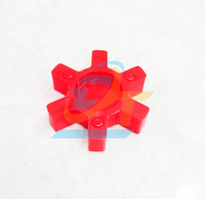 V&ograve;ng đệm giảm chấn khớp nối L075