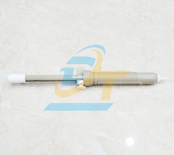 C&acirc;y h&uacute;t ch&igrave; h&agrave;n 330mm Goot GS-100