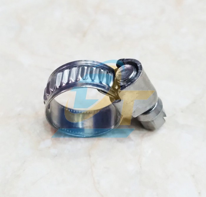 Cổ d&ecirc; inox 304 10-16mm
