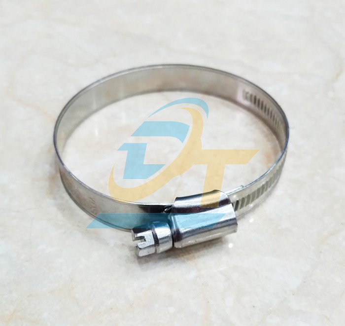 Cổ d&ecirc; inox 304 50-70mm
