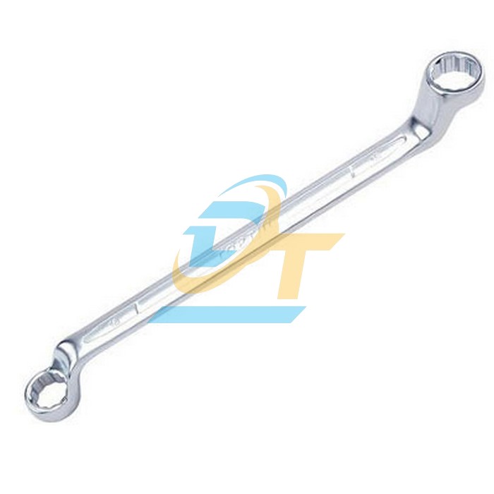 Cờ l&ecirc; 2 đầu v&ograve;ng 14x17mm Asahi OF1417