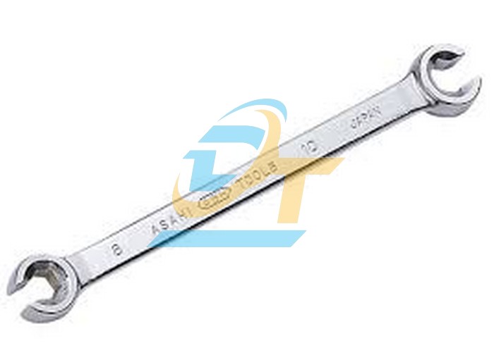 Cờ l&ecirc; th&aacute;o ống dầu 11x13mm Asahi FW1113