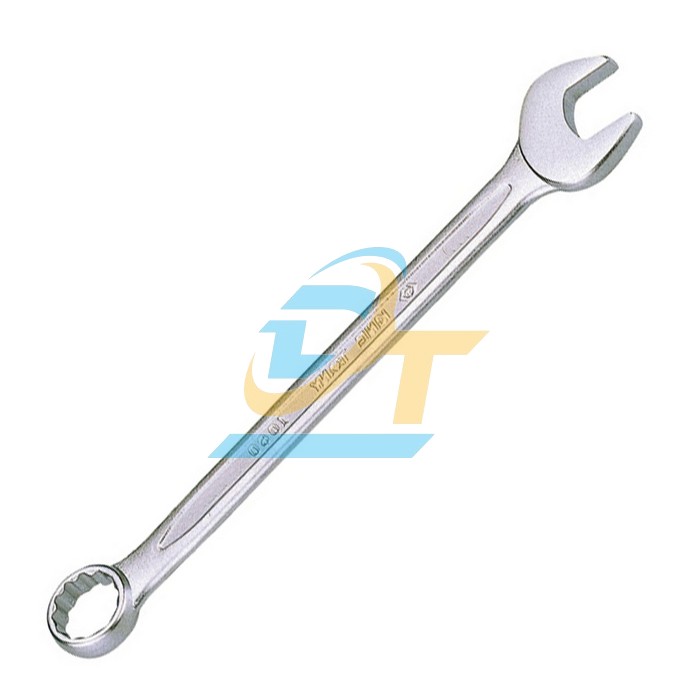Cờ l&ecirc; v&ograve;ng miệng 6mm Asahi CP0006