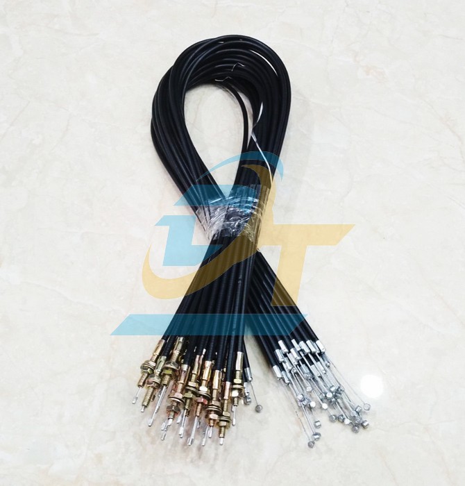 D&acirc;y ga m&aacute;y cắt cỏ 4 th&igrave;