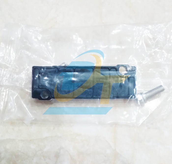 Đế van điện từ SMC SY7000-26-22A