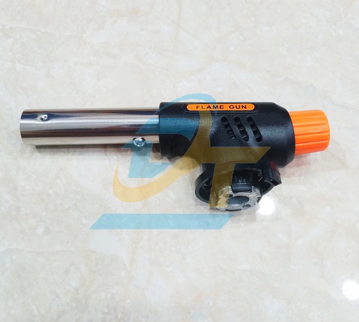 Đ&egrave;n kh&ograve; gas China WS-502C