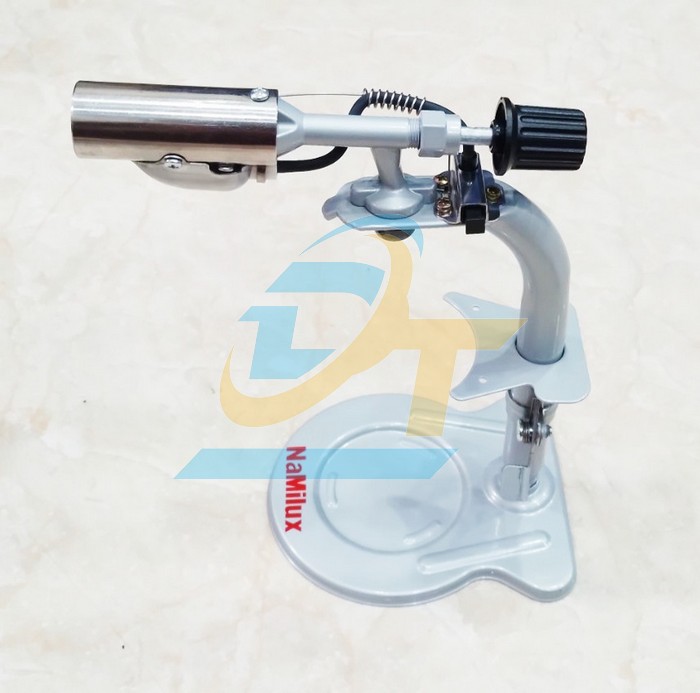 Đ&egrave;n kh&ograve; gas Namilux NA-191SP-VN