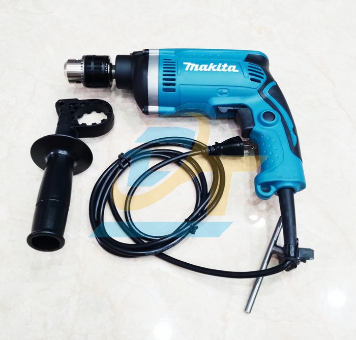 M&aacute;y khoan b&uacute;a 16mm 710W Makita HP1630