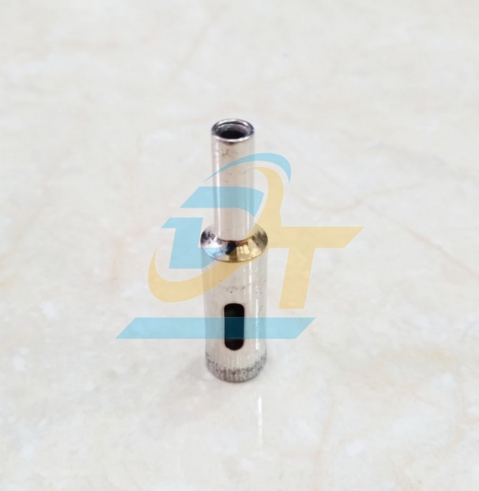 Mũi khoan k&iacute;nh phi 12mm