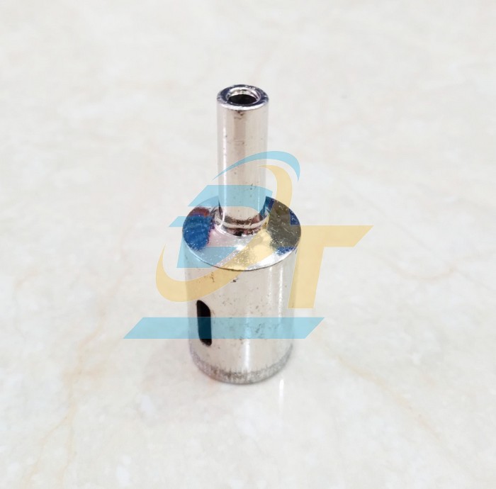 Mũi khoan k&iacute;nh phi 22mm