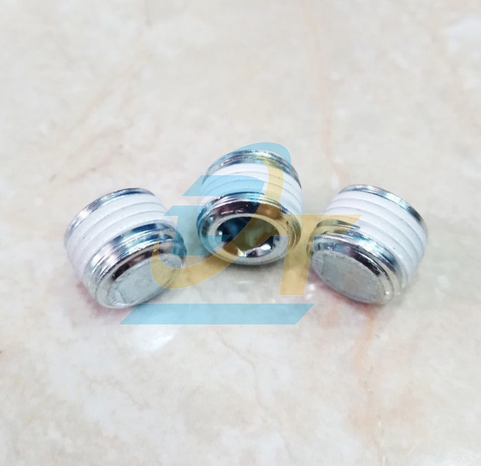 Ốc bịt SMC 1/4 PLUG