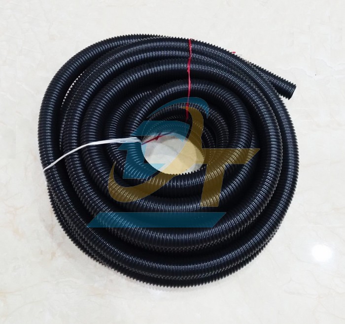 Ống h&uacute;t bụi g&acirc;n nhựa phi 38