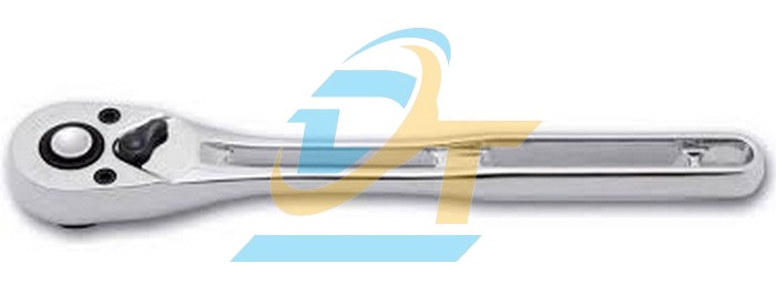 Tay vặn ốc si&ecirc;u nhẹ 3/8 Asahi LVR3180