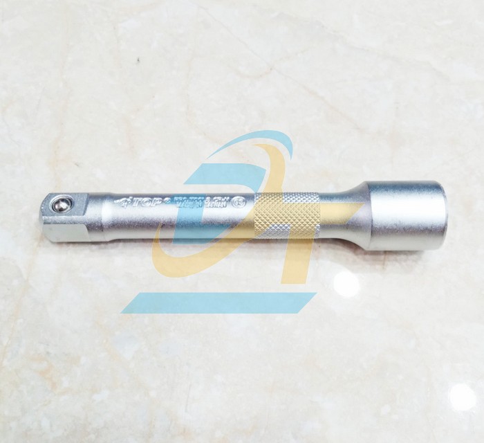 Thanh nối tu&yacute;p 1/2" d&agrave;i 5"/125mm TOP EXT-1250M